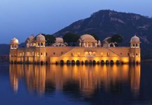 places in India just like your favorite international spots