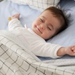 10 Tips to sleep well