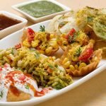 Delhi food, best food items to try in Delhi
