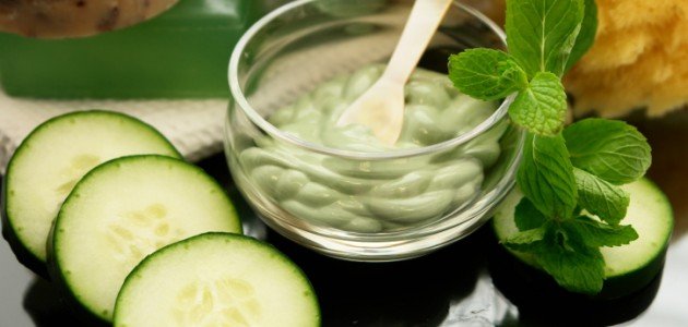 homemade face mask for acne and oily skin, best homemade face mask for oily skin