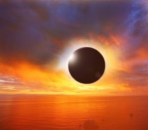 next solar eclipse, solar eclipse 2020 Patagonia