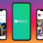 Create Real Life Videos with Instagram Reels