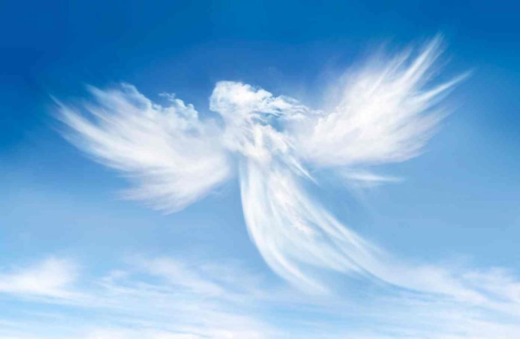 How Do I Know If I Have a Guardian Angel