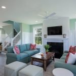 easy spring cleaning tips, how to deep clean your home