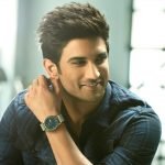 Remembering Sushant Singh Rajput What He Taught Through His Films