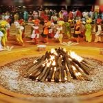 interesting facts you must know about Lohri