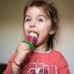 guide for picky and fussy eaters